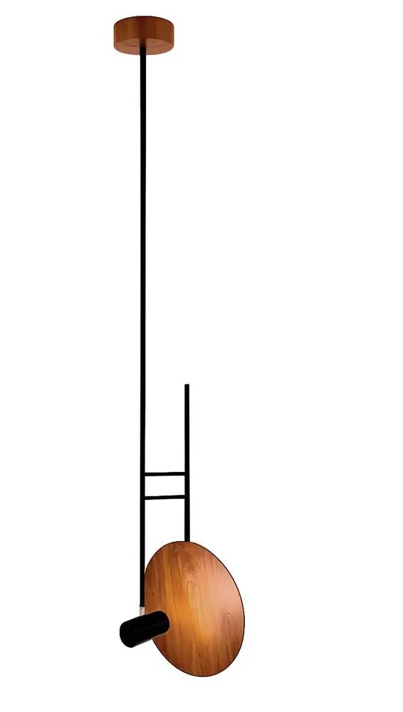 Pendente Caule 130cm -  629