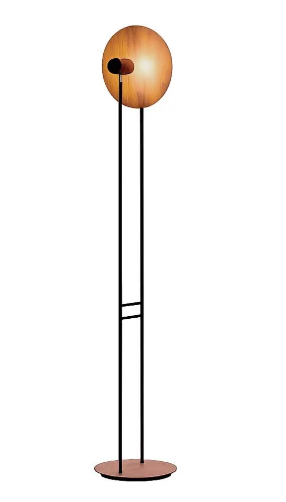 Coluna Caule 164cm -  634