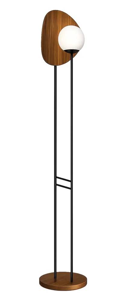 Coluna Caule Form 164cm - 643