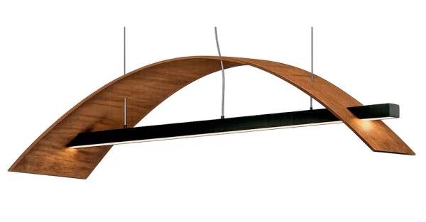 Pendente New 110cm - 672
