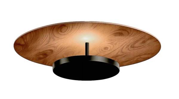 Plafon Radial 50cm - 691
