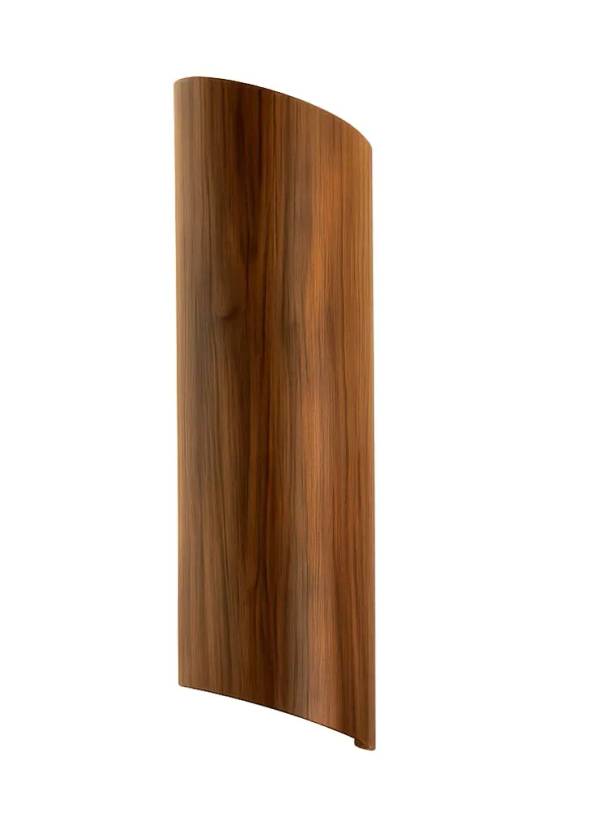 Arandela Meia Lua 55cm - 699