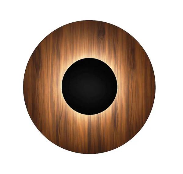 Arandela Radial 50cm -  713