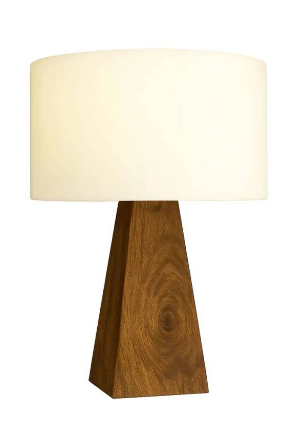 Abajur Face Clean 60cm - 749
