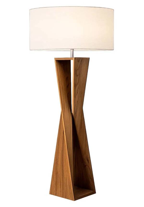 Coluna Infinity 150cm - 751