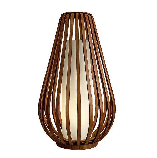 Coluna Line 70cm - 756