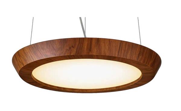 Pendente Space 50cm - 834