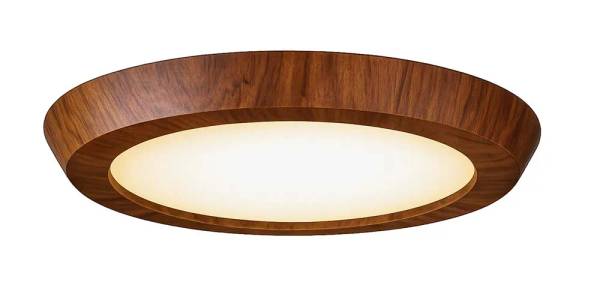 Plafon Space 50cm -  844