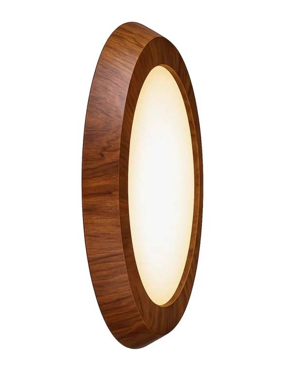 Arandela Space 50cm -  854