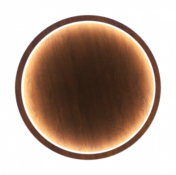 Arandela Led 65cm - AR76
