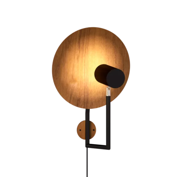 Arandela Tune 37cm - AR48