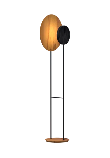 Coluna Radiance 160cm - 5490