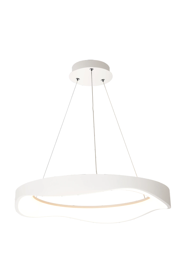 Pendente Amaré 62cm - UI20181-60