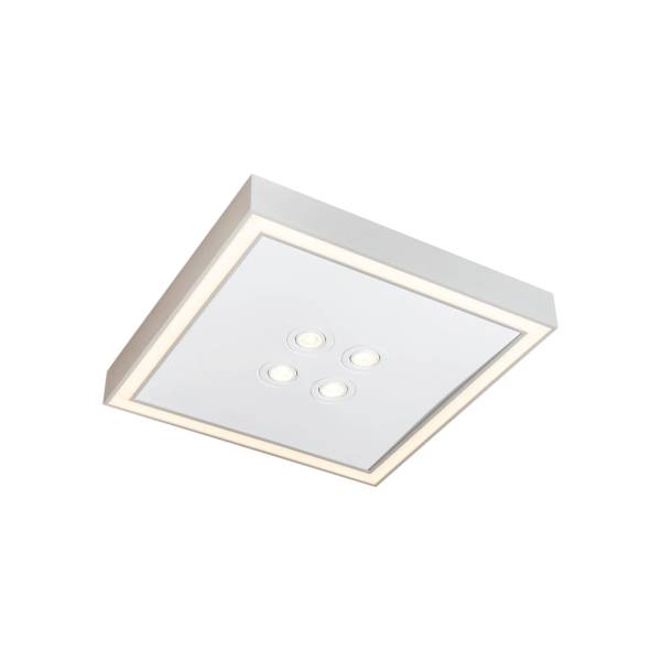 Plafon Scala Pro 43cm - 19235-42LED