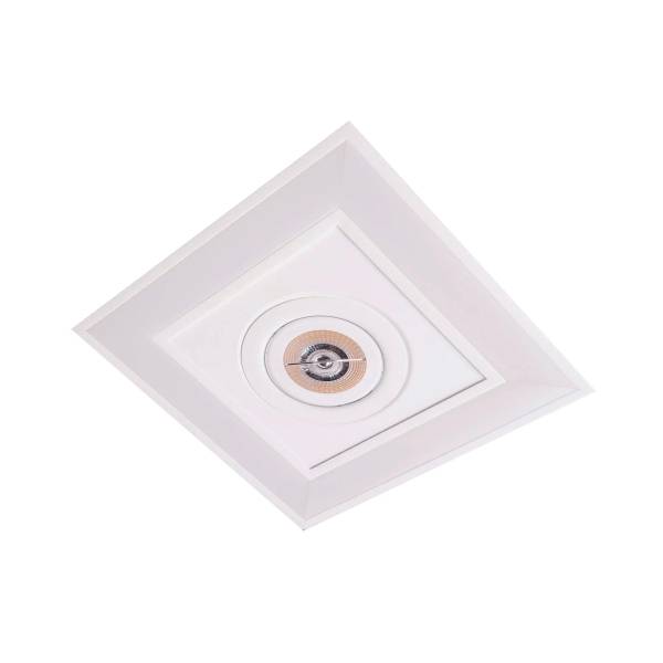 Plafon Premium Pro 55cm - 19256-55LED