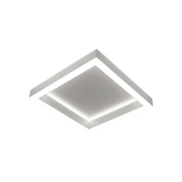 Plafon Dobby 50cm - 19680-50LED