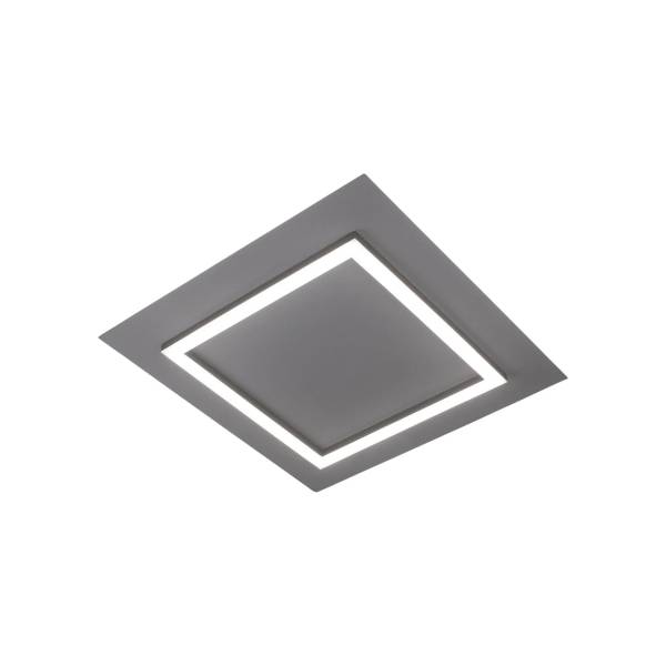 Plafon Sharp 58cm - 19690-58LED