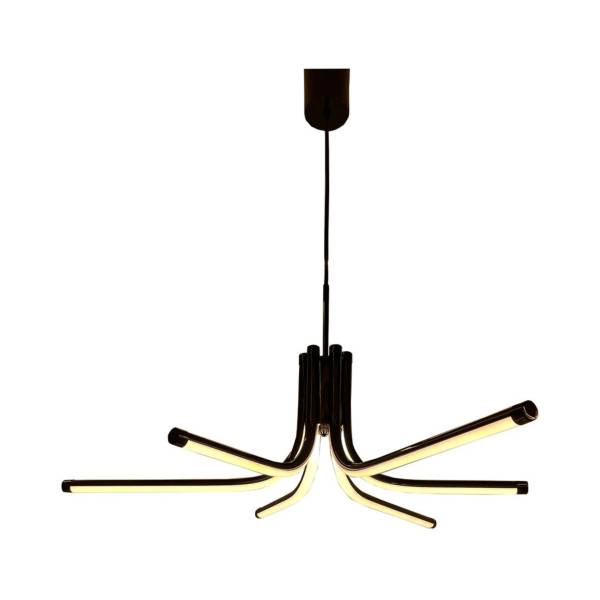 Pendente Kira 118cm - 19820-10LED