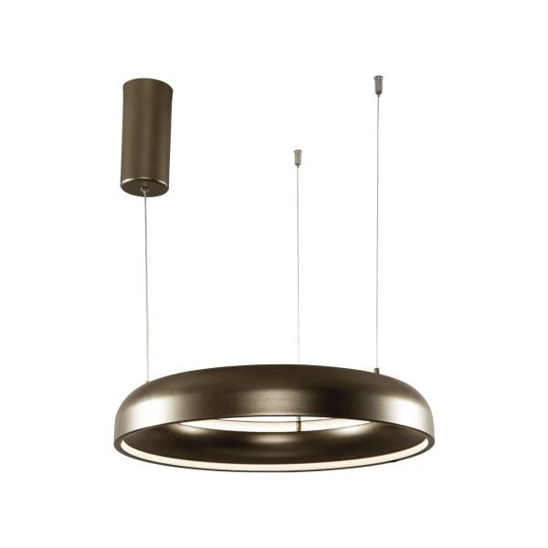 Pendente Alla 60cm - 19951-60LED