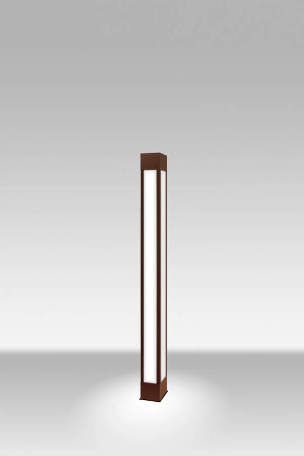 Balizador Tower 130cm - 1394