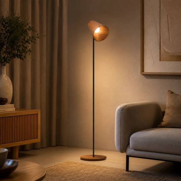Coluna Cônico 160cm - 5413
