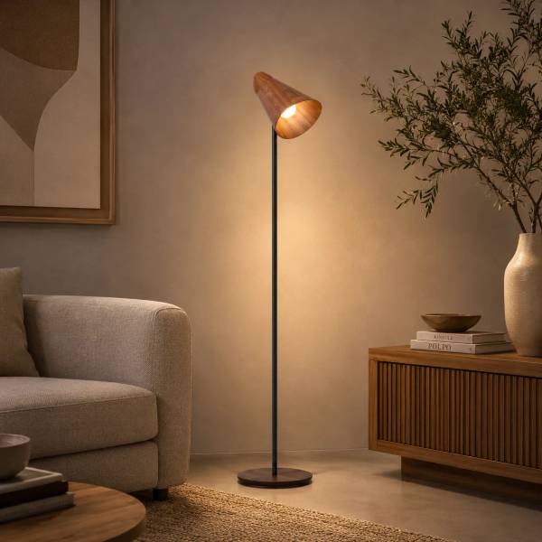 Coluna Cônico 160cm - 5414