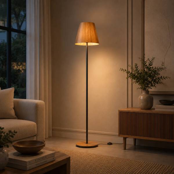 Coluna Cônico 160cm - 5452