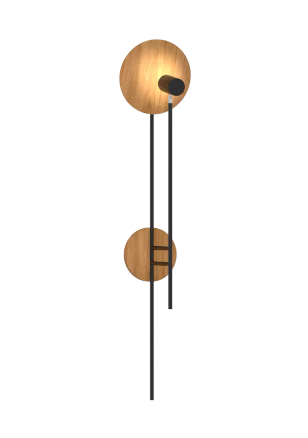 Arandela Tune 120cm - AR47