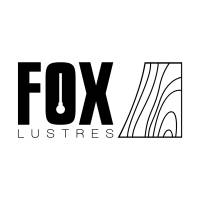 Fox Lustres