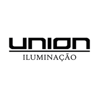 Union Iluminação