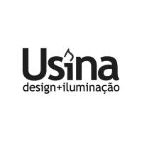 Usina Design