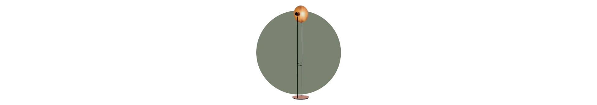 Coluna de Chão