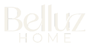 Belluz Home
